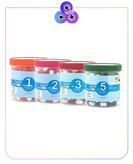 آمالکپ 150 عددی سینالوکس