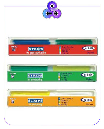 (سفید-زرد) 1.052