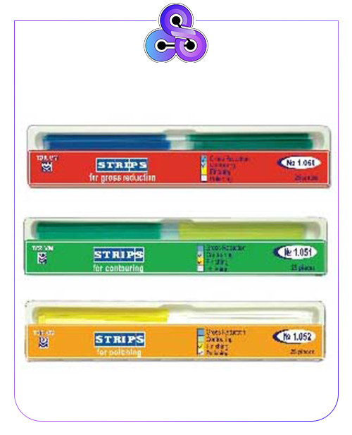 (سفید-زرد) 1.052