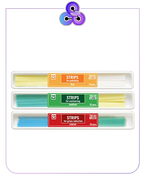 (زرد-سبز) 1.051