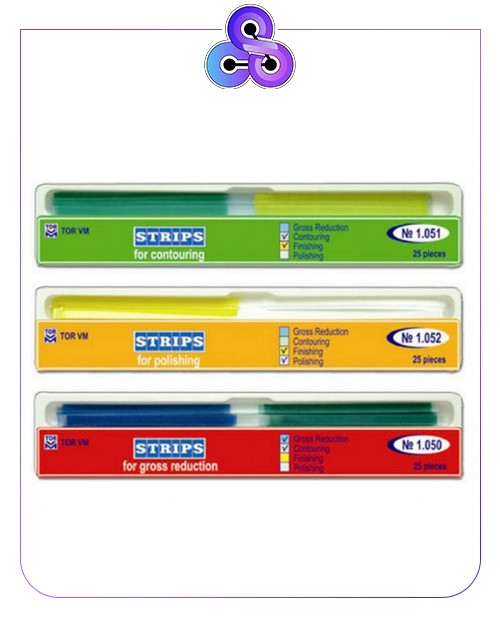 (آبی-سبز) 1.050
