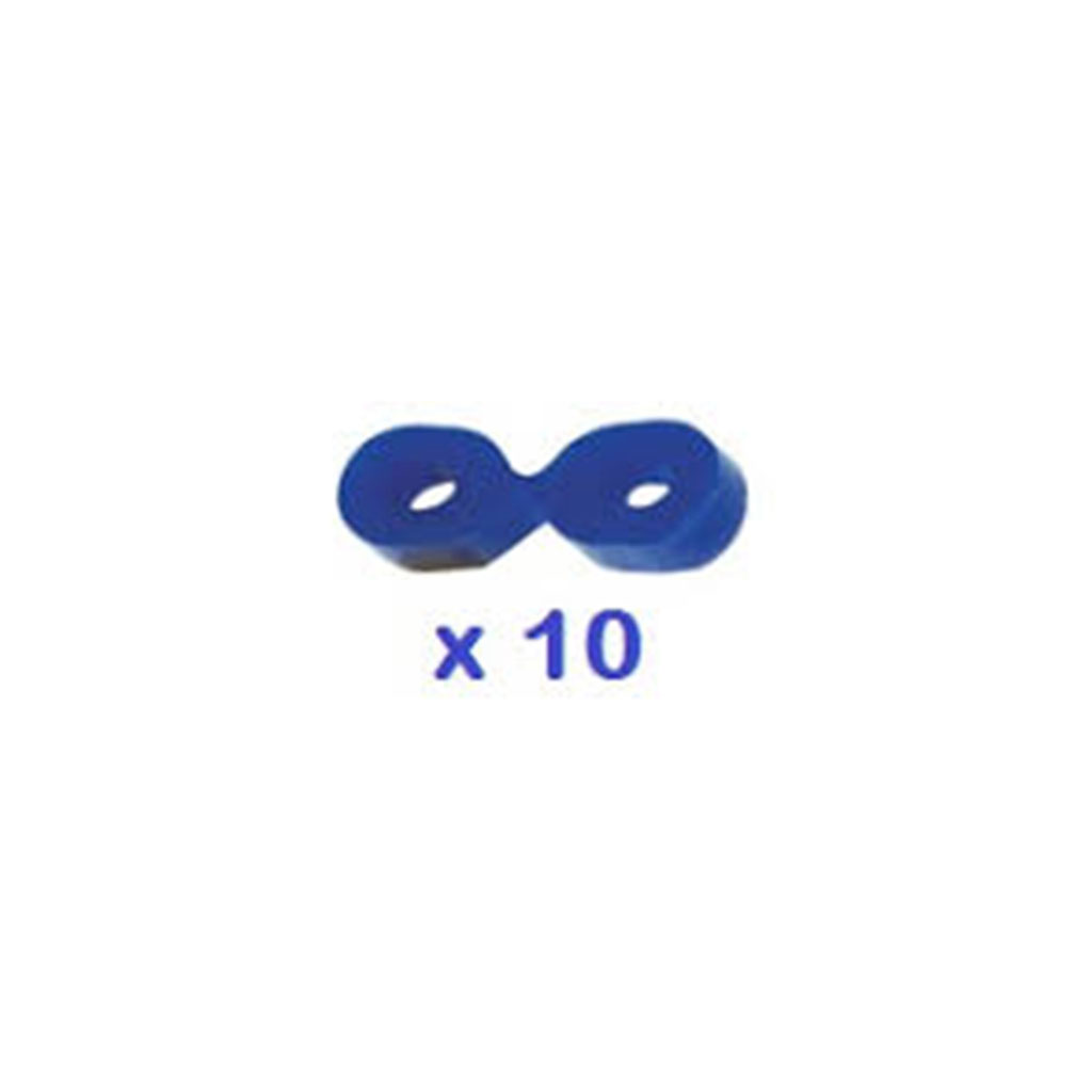 1.801