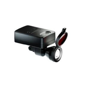 هدلایت زومکس وایرلس HL8260