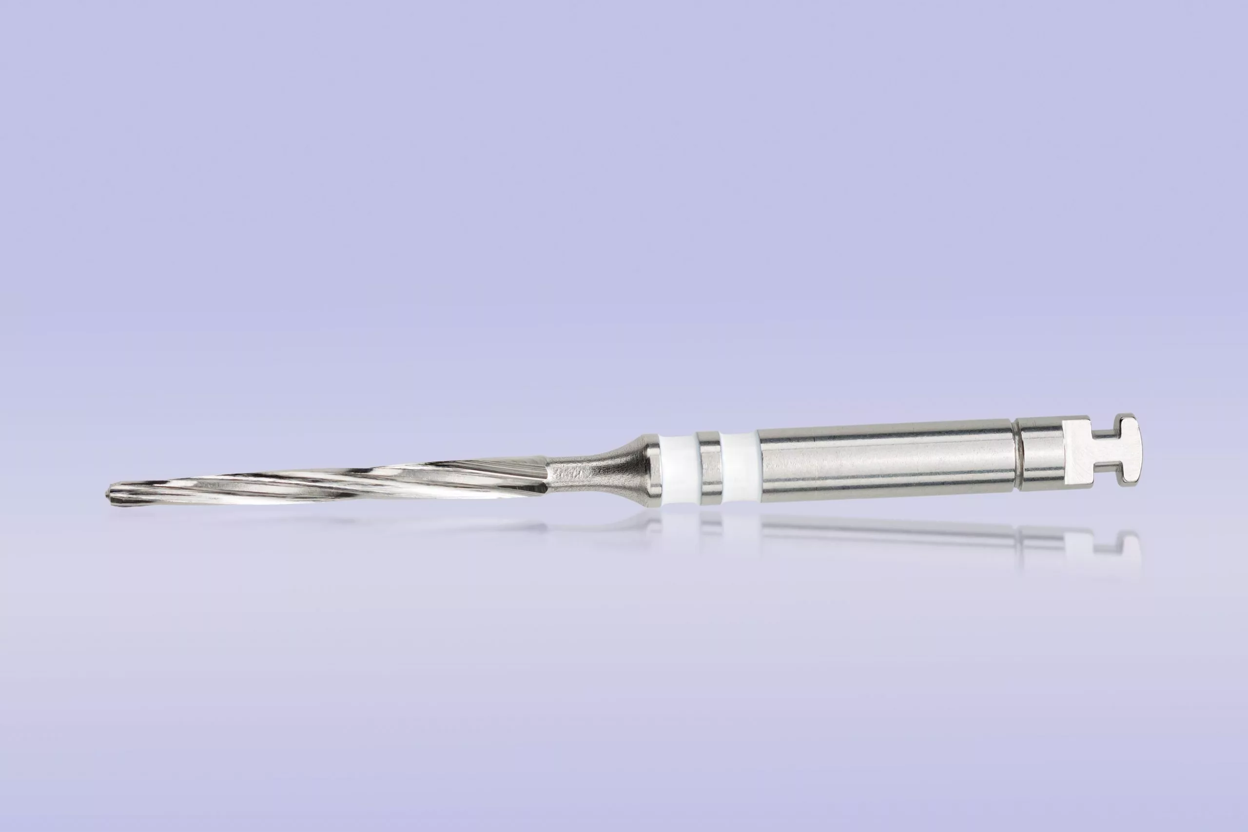 1.3mm
