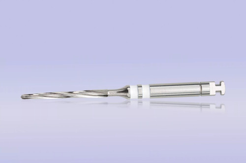 1.3mm