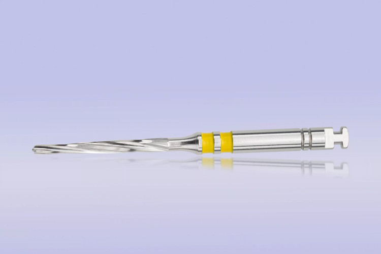1.5mm