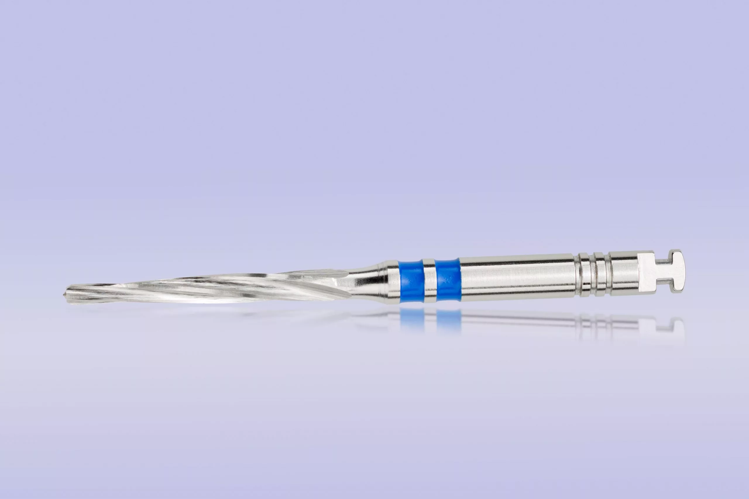 1.75mm
