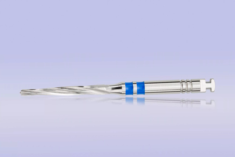 1.75mm