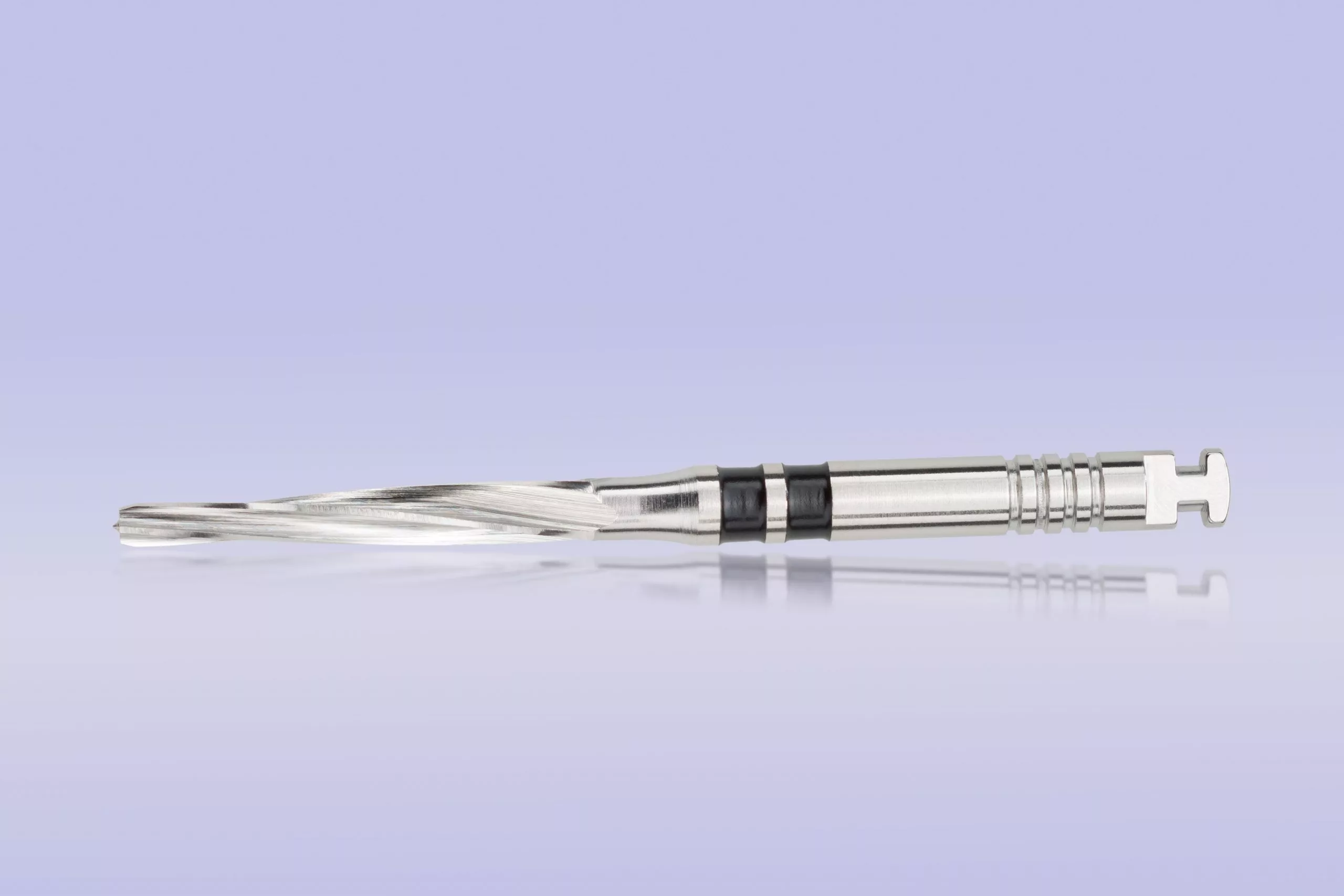 2mm