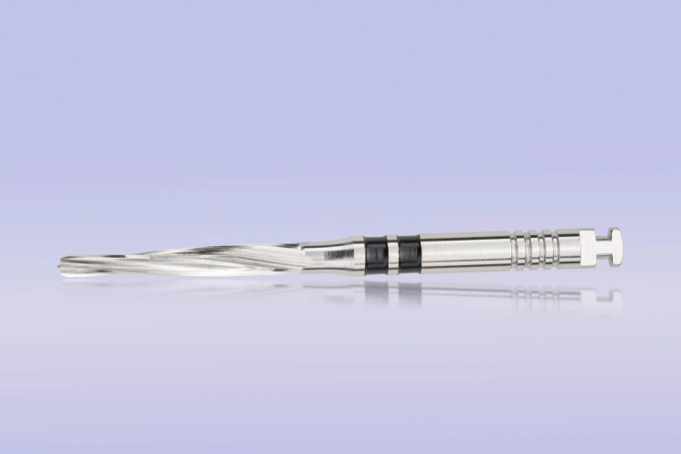 2mm