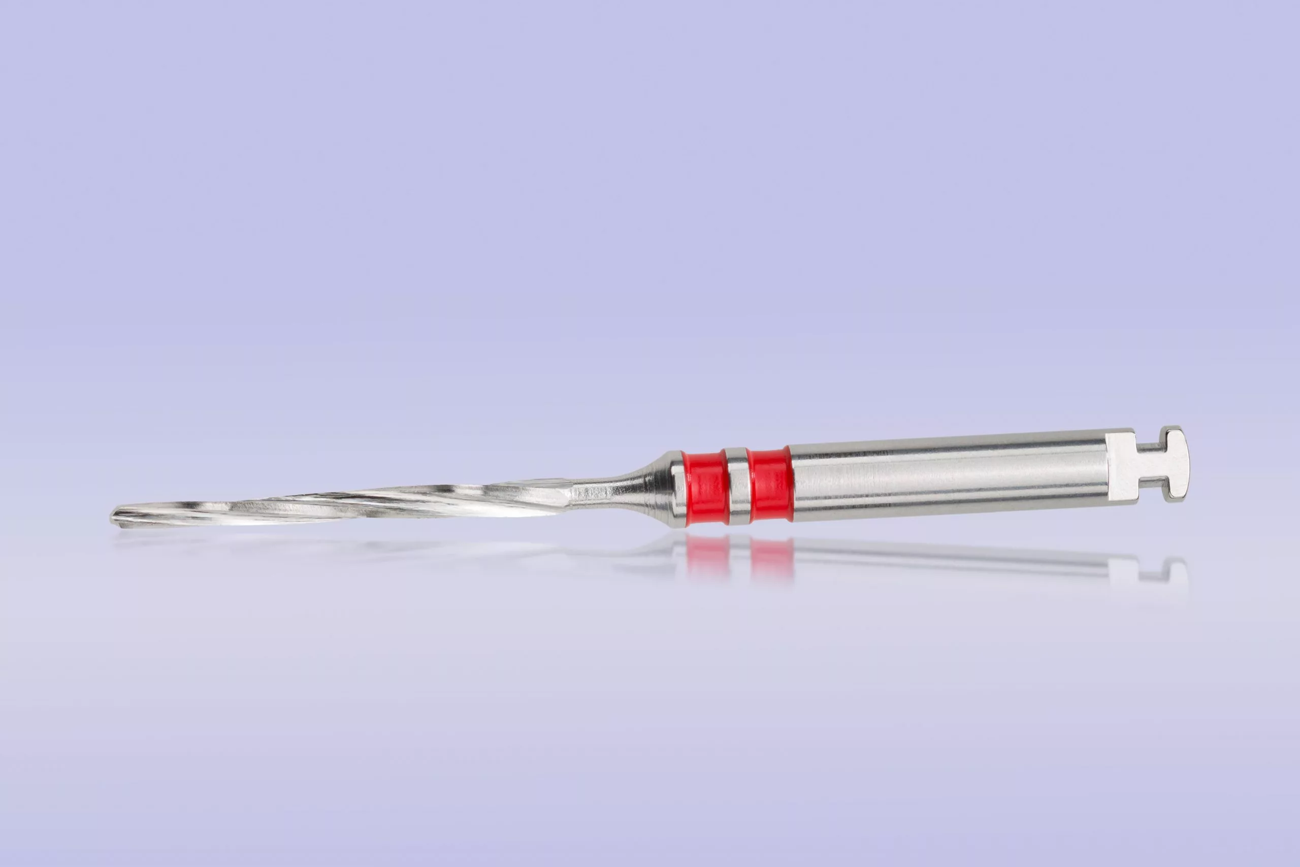 1.1mm