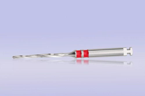 1.1mm