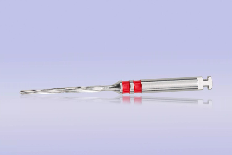 1.1mm