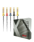 فایل روتاری سه مرحله ای کربنی