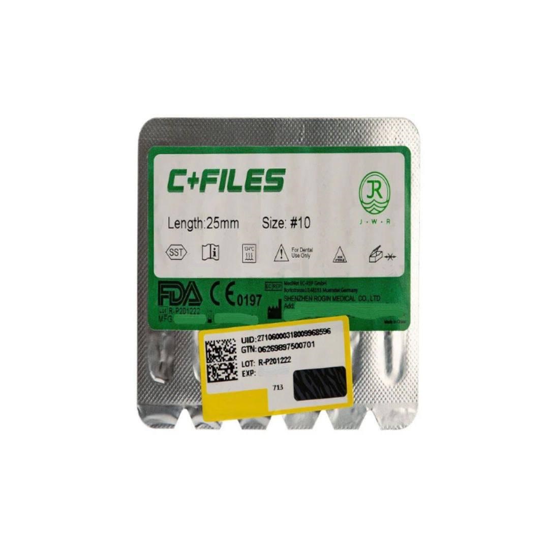 C فایل دستی JWR