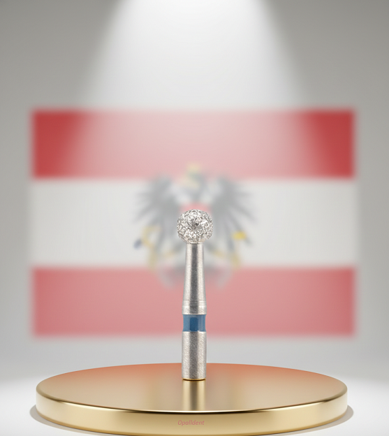 فرز الماسه تراش دور آبی روند توربین دندیا دیکا