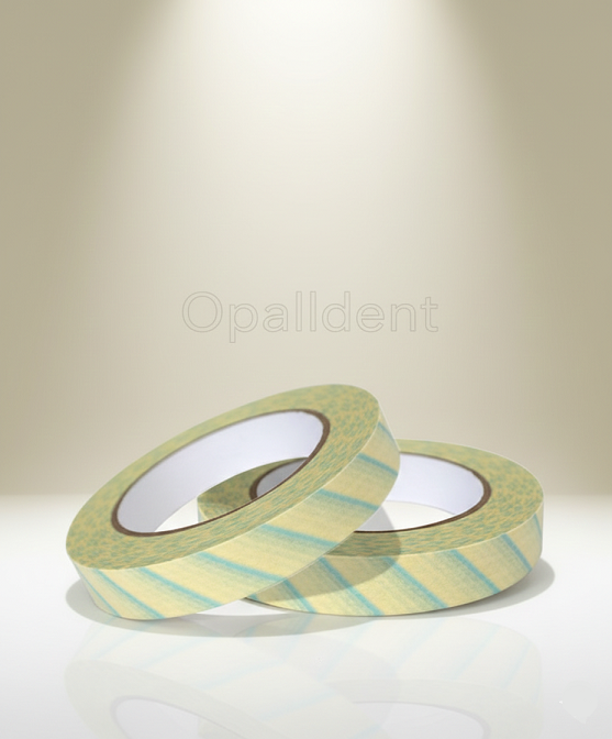 چسب اتوکلاو