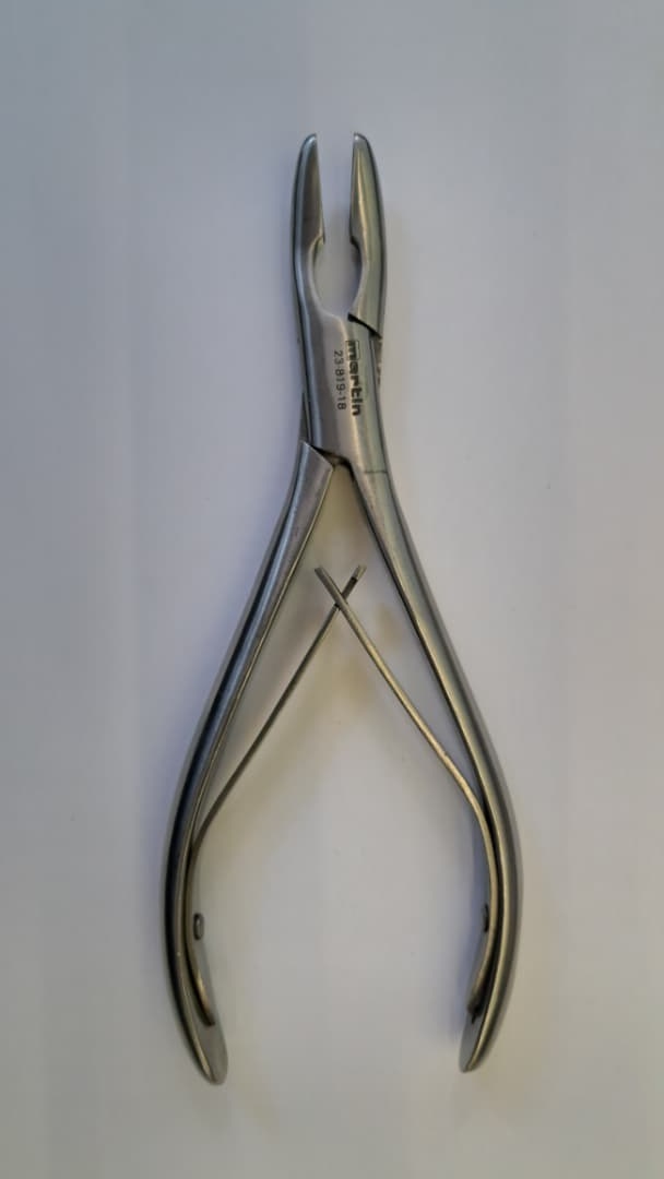 رانژور  مارتین (سنگین)