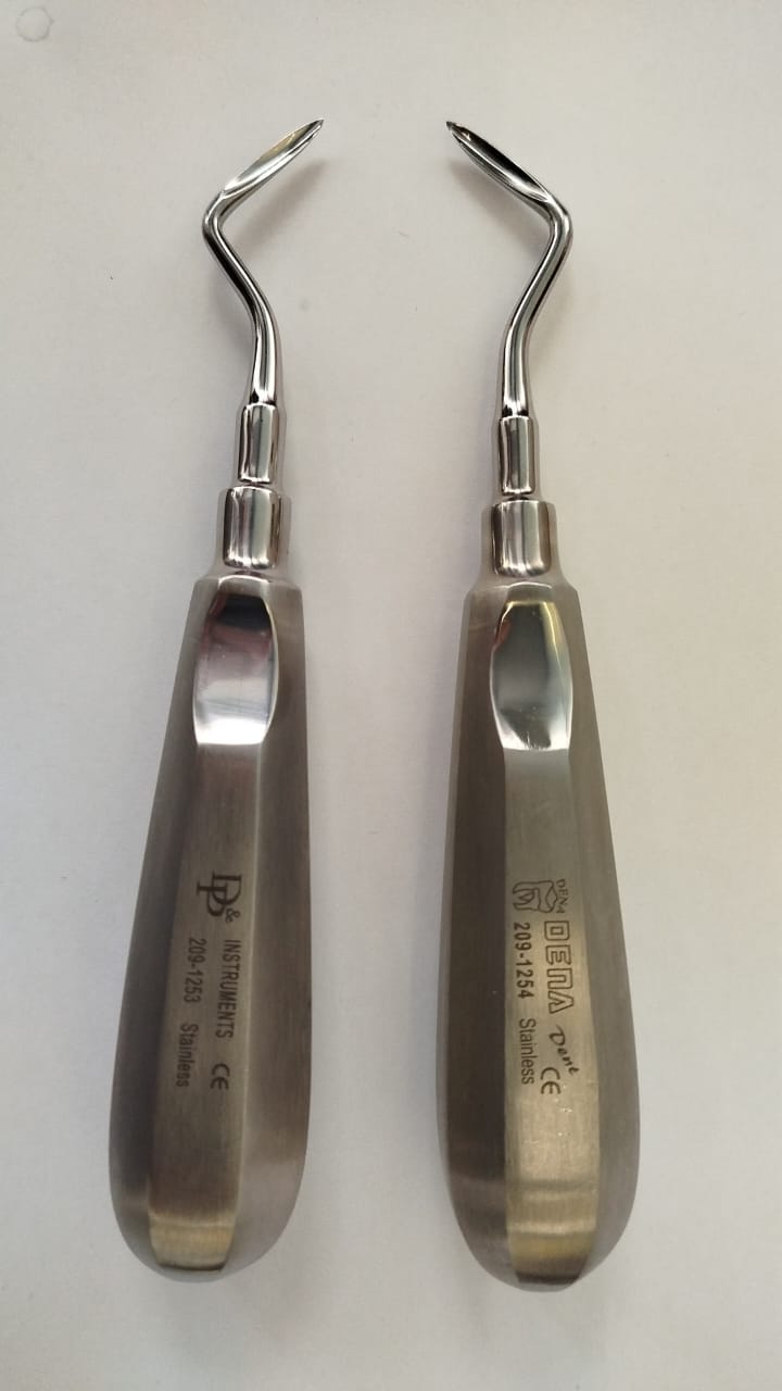 الواتور اپکسو دنا پویا