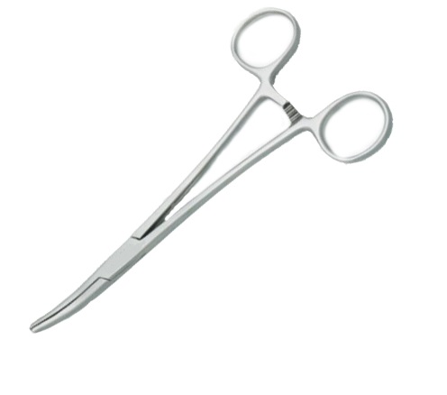 هموستات سرکج 16سانتی هولتکس