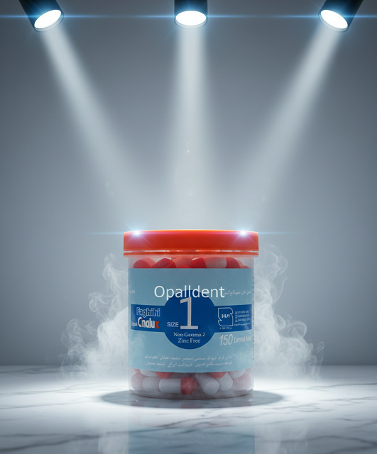 آمالکپ یک واحدی