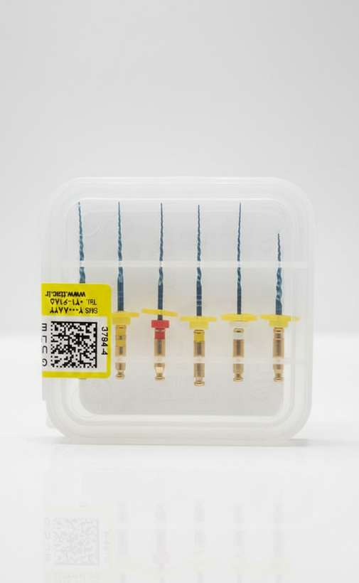 EZ-PASS FILE ROTRY BLUE NIC