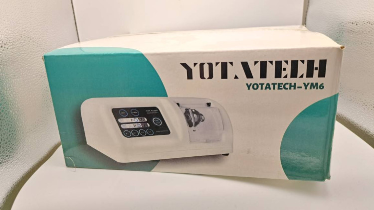 Yotatech-YM6