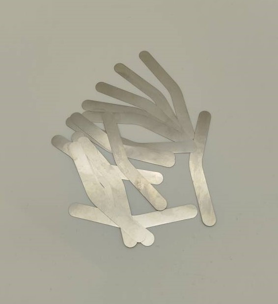 Tofflemire Type Matrix Bands Temrex