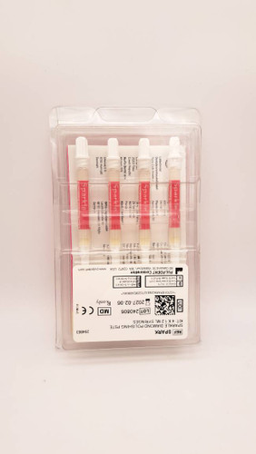 خمیر پالیش الماسه کامپوزیت 1.2 میل 4 عددی