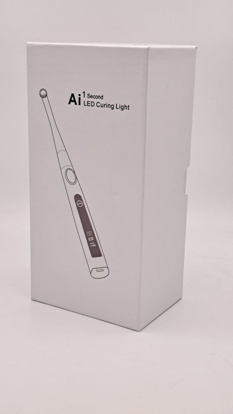 لایت کیور (Ai) BLUE STAR