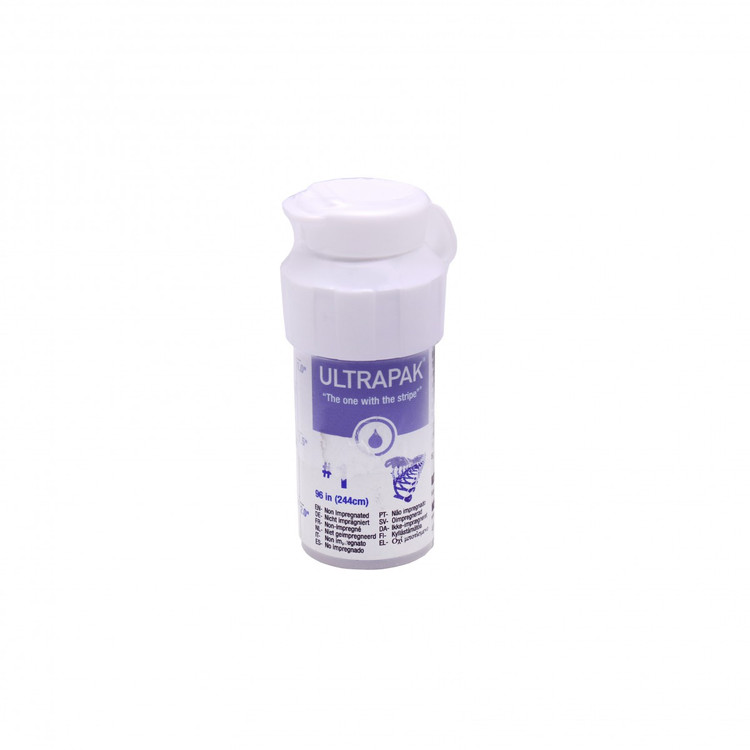 نخ زیر لثه اولتراپک Ultradent