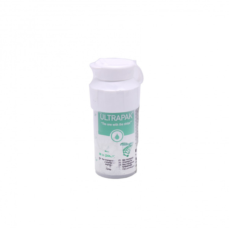 نخ زیر لثه اولتراپک Ultradent