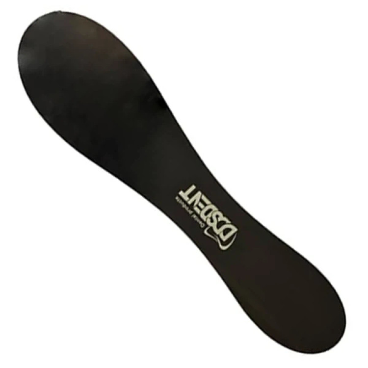 کنتراستر پلکسی دوطرفه DDS Dent