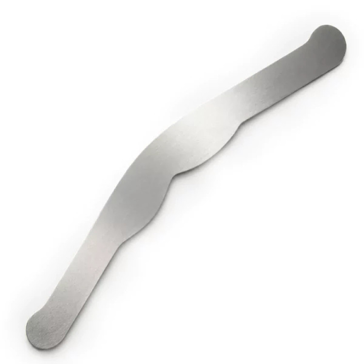 نوار ماتریکس کوهاندار DDS Dent