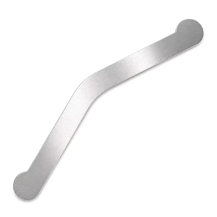 نوار ماتریکس اطفال DDS Dent