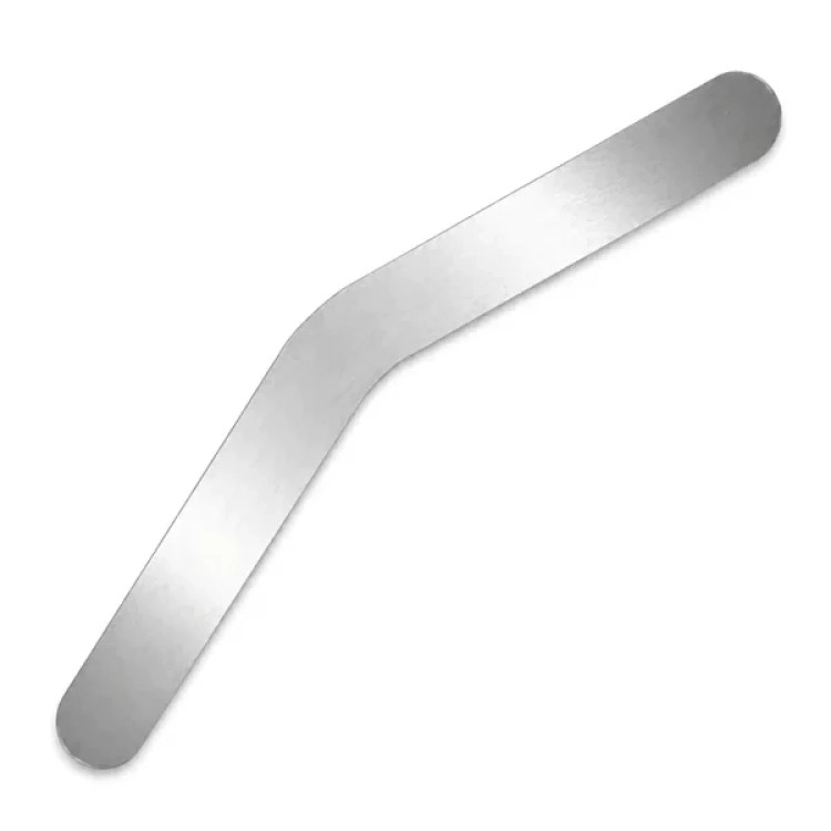 نوار ماتریکس ساده DDS Dent