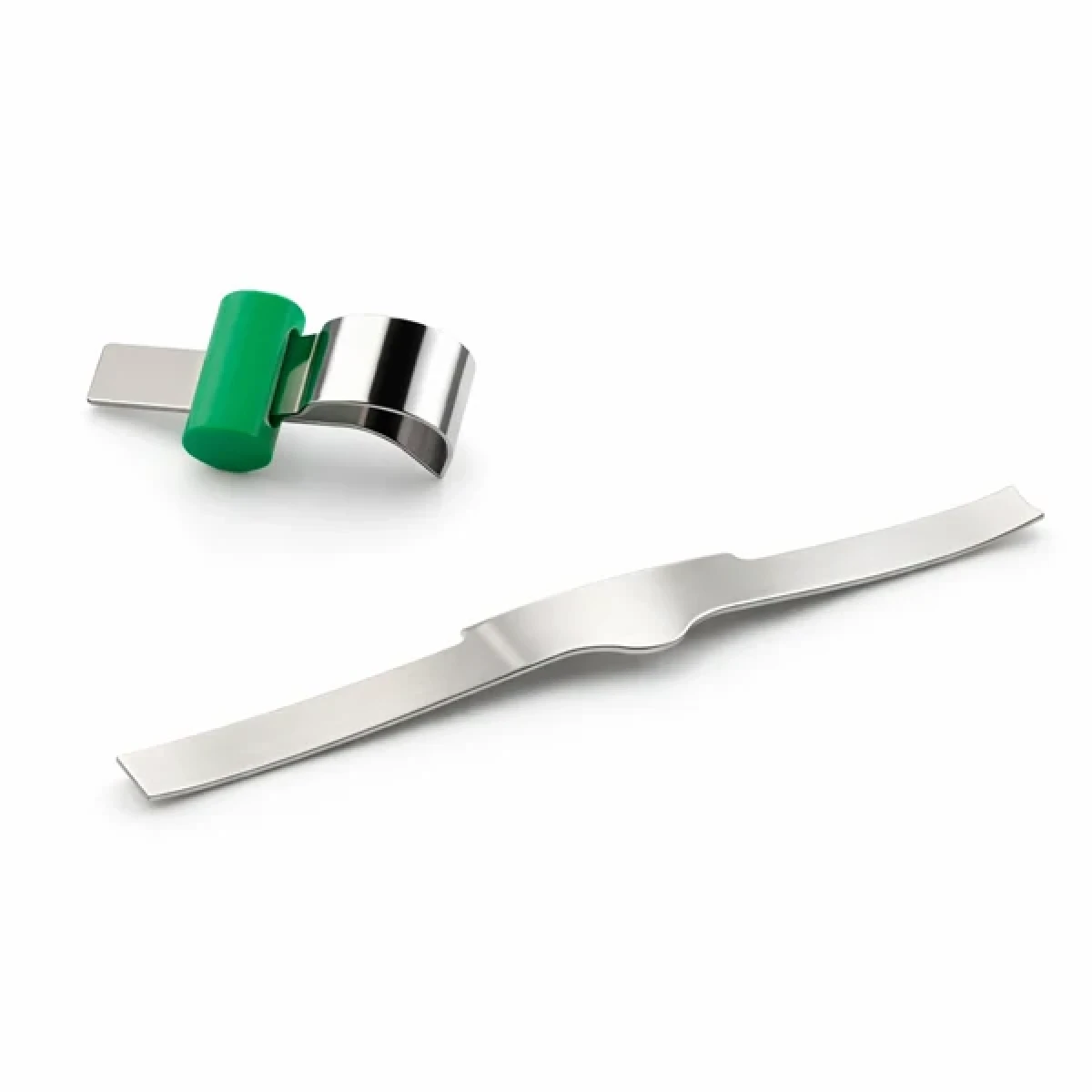 نوار ماتریکس اتومات مدل اطفال DDS Dent
