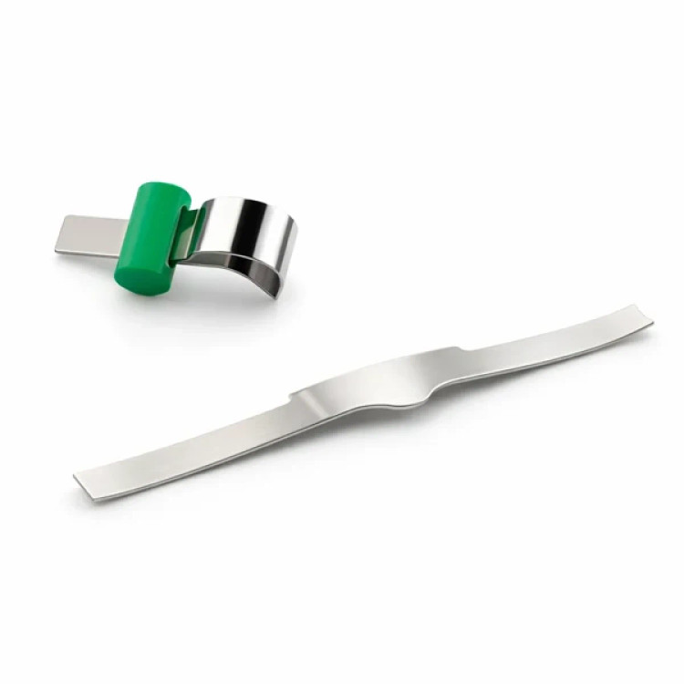 نوار ماتریکس اتومات مدل اطفال DDS Dent