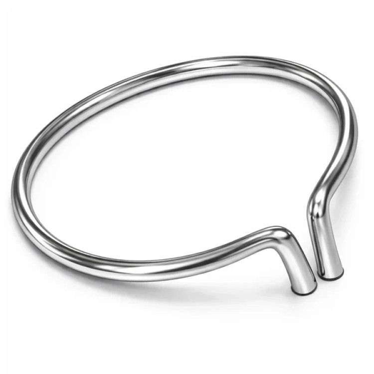 کلمپ ماتریکس سکشنال DDS Dent