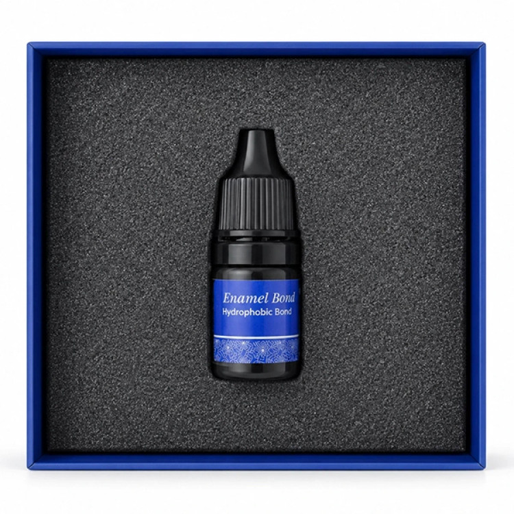 انامل باند/پرسلن مروابن 5ml
