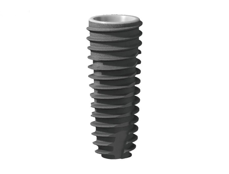فیکسچر پوینت قطر 3.5 SLA Point