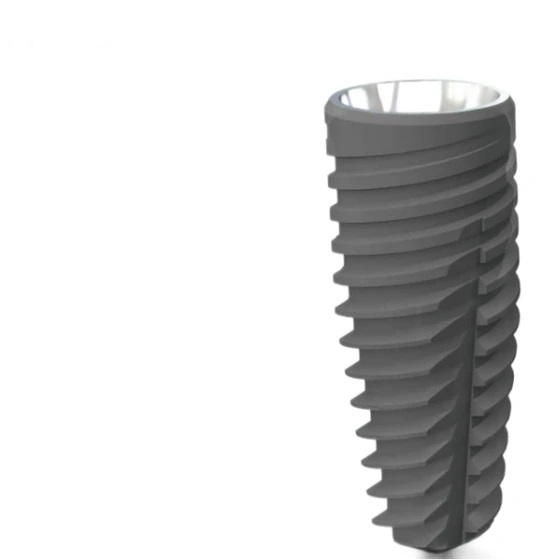 فیکسچر تکی CSM قطر 4.8