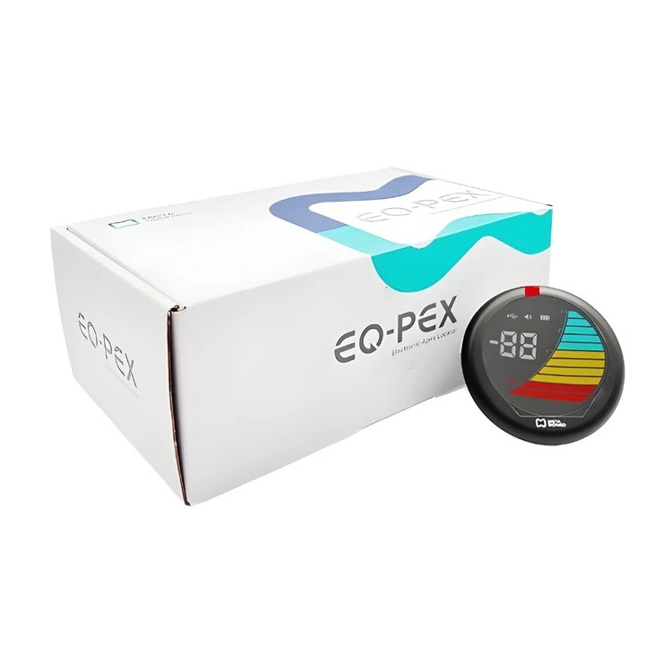 خرید اپکس لوکیتور META EQ-PEX با بهترین قیمت