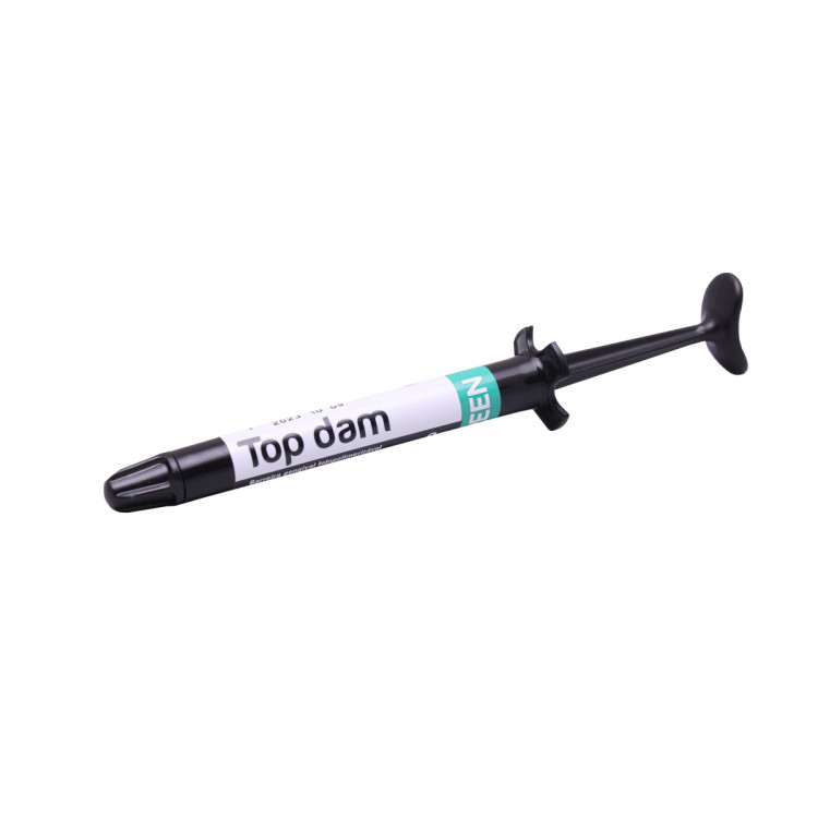 کیت بلیچینگ آفیس FGM