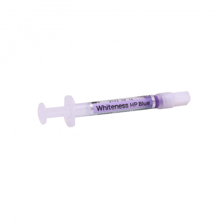 کیت بلیچینگ آفیس FGM