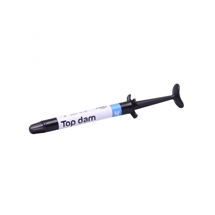 کیت بلیچینگ آفیس FGM