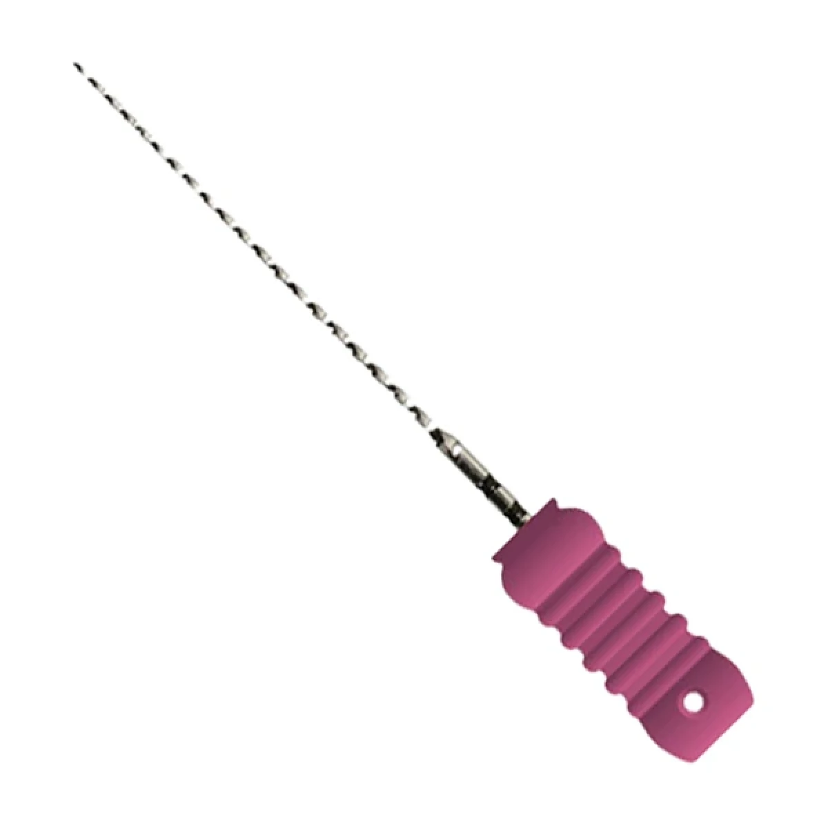 فایل منعطف C-File