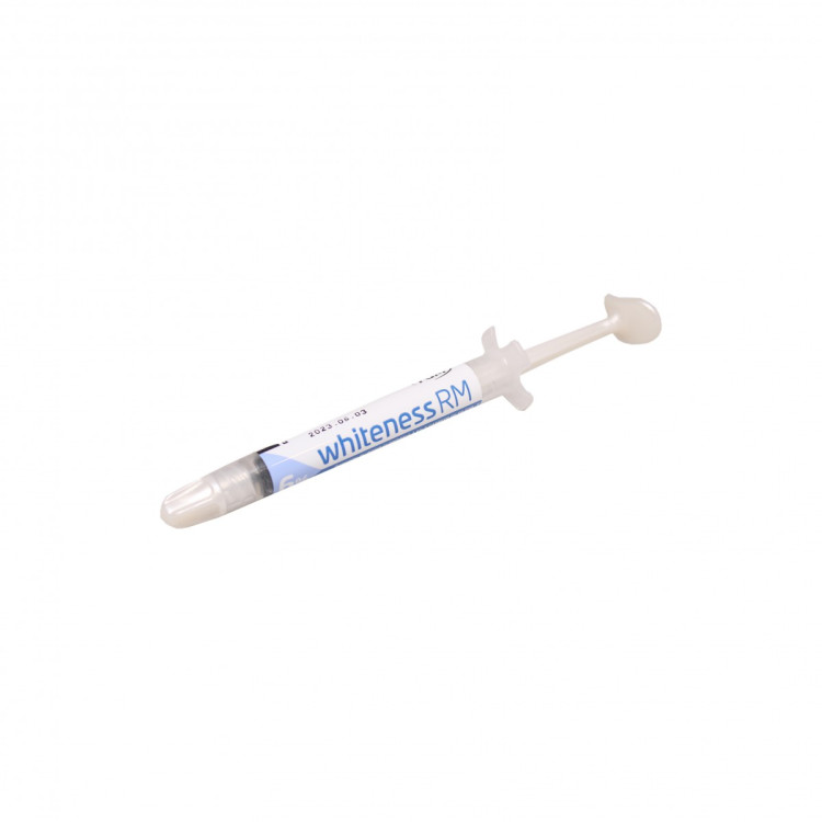 کیت بلیچینگ FGM