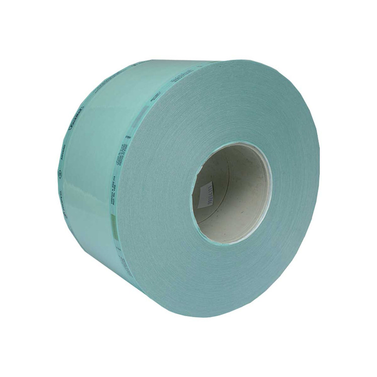 رول اتوکلاو Arvand Fan Pars