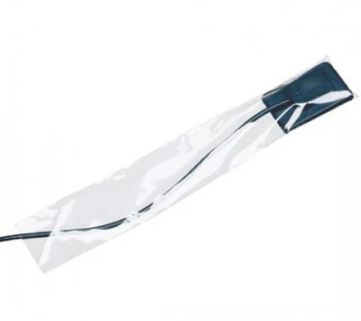 Disposable X-Ray Sensor Sleeve